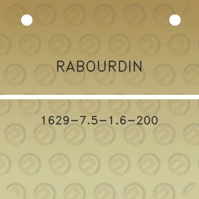 rabourdin-1629-75-16-200