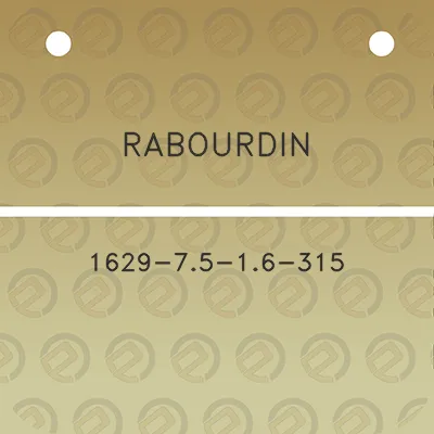 rabourdin-1629-75-16-315