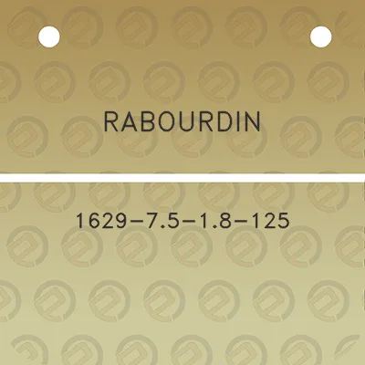 rabourdin-1629-75-18-125