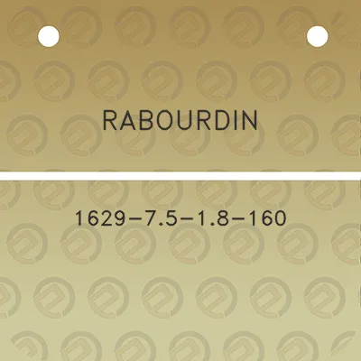 rabourdin-1629-75-18-160