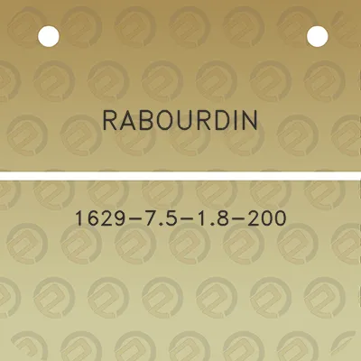 rabourdin-1629-75-18-200