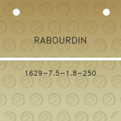 rabourdin-1629-75-18-250