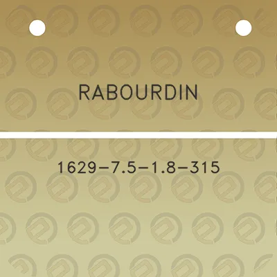 rabourdin-1629-75-18-315