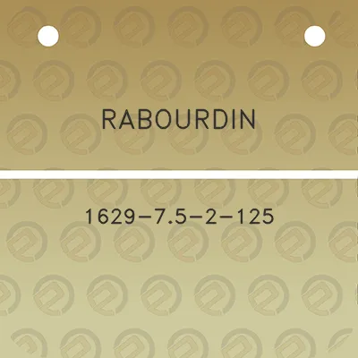 rabourdin-1629-75-2-125