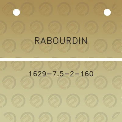 rabourdin-1629-75-2-160