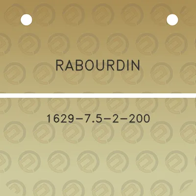 rabourdin-1629-75-2-200