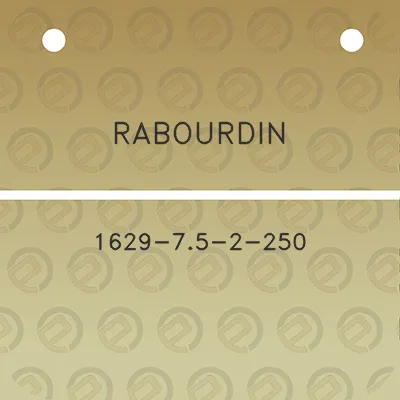 rabourdin-1629-75-2-250