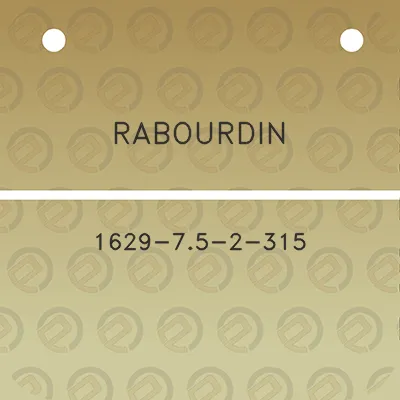 rabourdin-1629-75-2-315