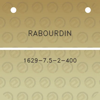 rabourdin-1629-75-2-400