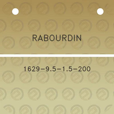 rabourdin-1629-95-15-200