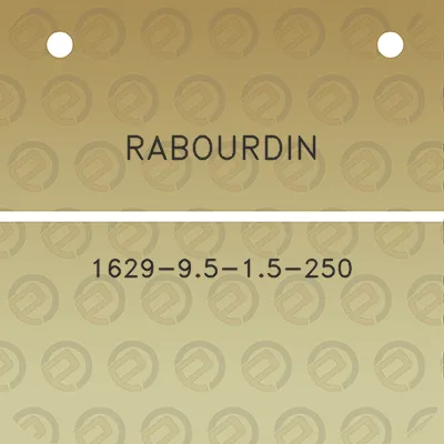 rabourdin-1629-95-15-250