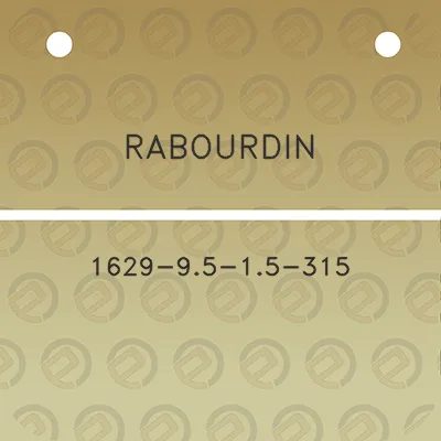 rabourdin-1629-95-15-315