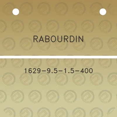 rabourdin-1629-95-15-400