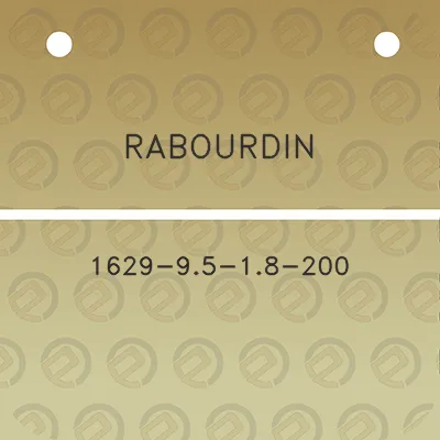 rabourdin-1629-95-18-200