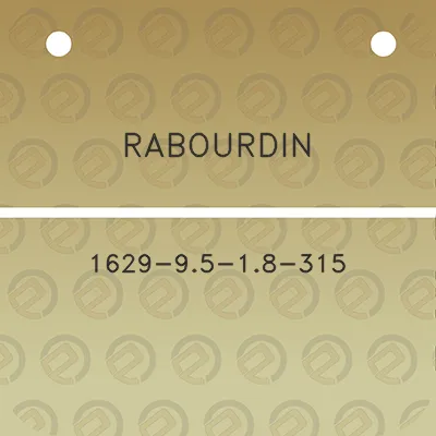 rabourdin-1629-95-18-315