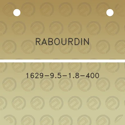 rabourdin-1629-95-18-400