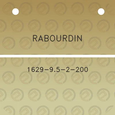 rabourdin-1629-95-2-200