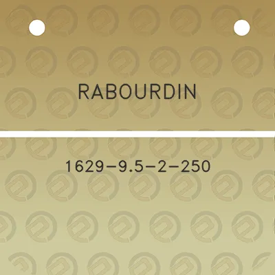 rabourdin-1629-95-2-250