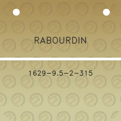 rabourdin-1629-95-2-315