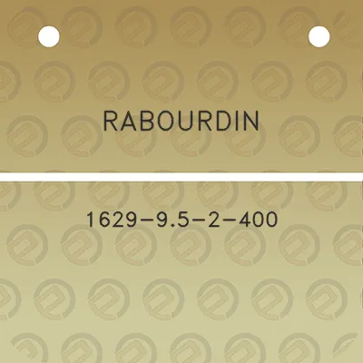 rabourdin-1629-95-2-400