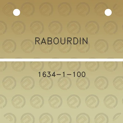 rabourdin-1634-1-100