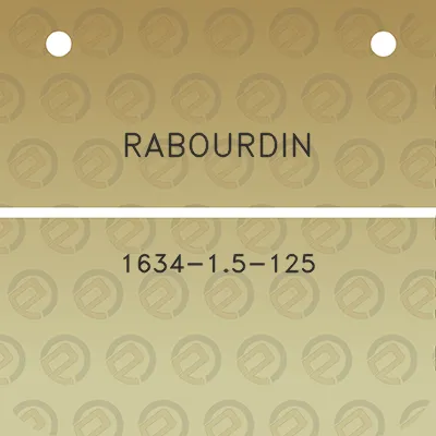 rabourdin-1634-15-125