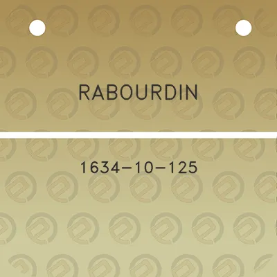 rabourdin-1634-10-125