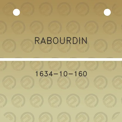 rabourdin-1634-10-160