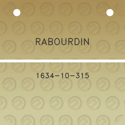 rabourdin-1634-10-315