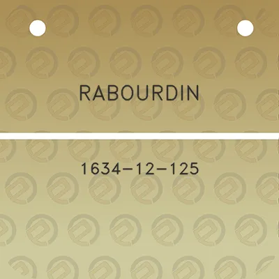rabourdin-1634-12-125