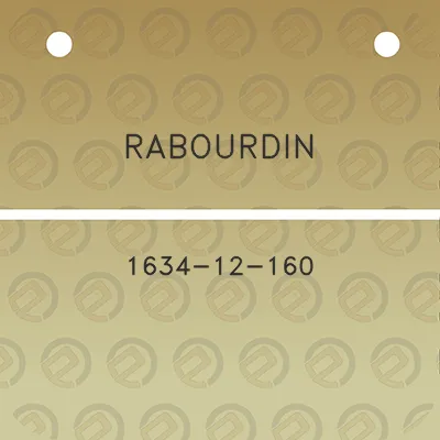 rabourdin-1634-12-160