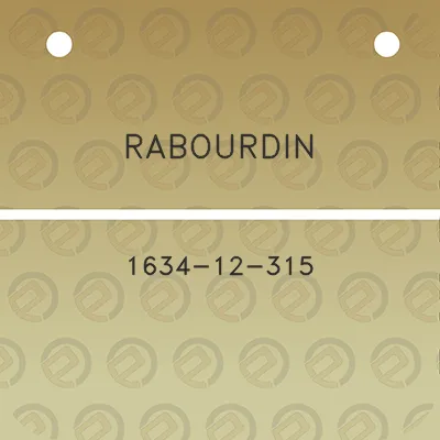 rabourdin-1634-12-315