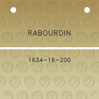 rabourdin-1634-16-200