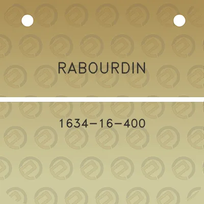 rabourdin-1634-16-400