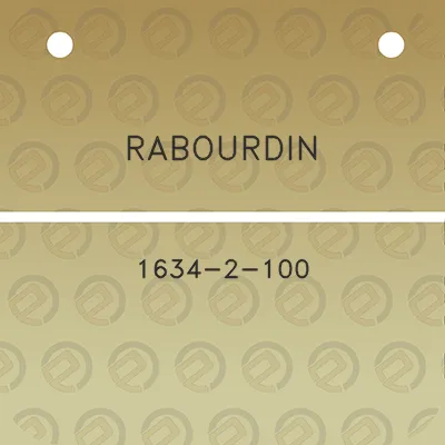 rabourdin-1634-2-100