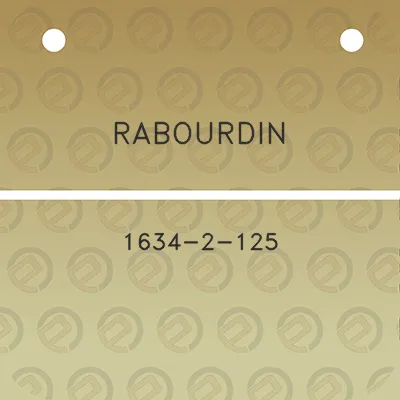 rabourdin-1634-2-125