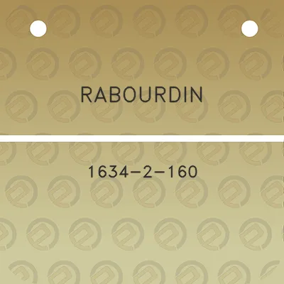 rabourdin-1634-2-160