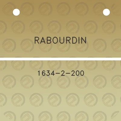 rabourdin-1634-2-200