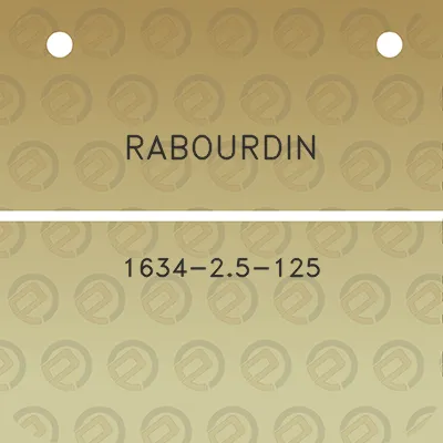 rabourdin-1634-25-125