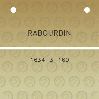 rabourdin-1634-3-160