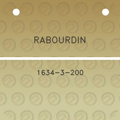 rabourdin-1634-3-200