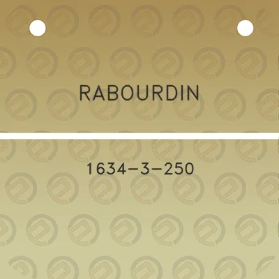 rabourdin-1634-3-250