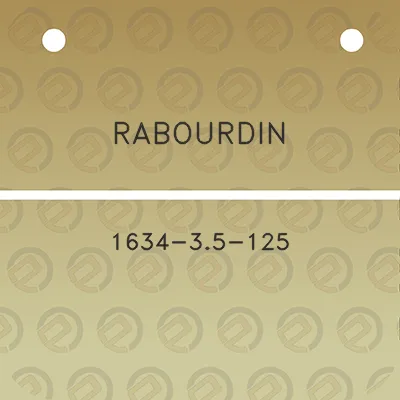 rabourdin-1634-35-125