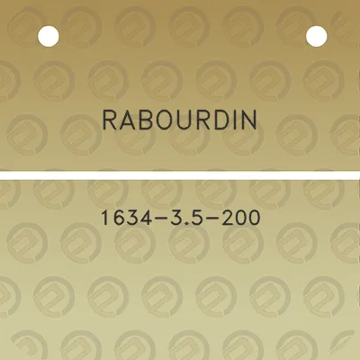 rabourdin-1634-35-200