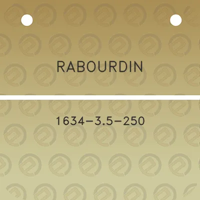 rabourdin-1634-35-250