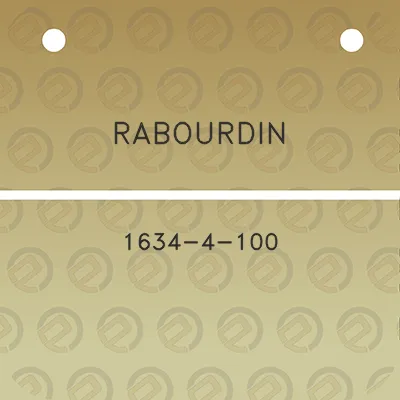 rabourdin-1634-4-100