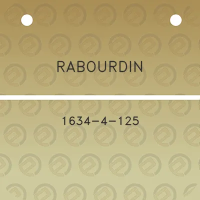 rabourdin-1634-4-125