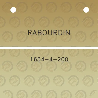 rabourdin-1634-4-200