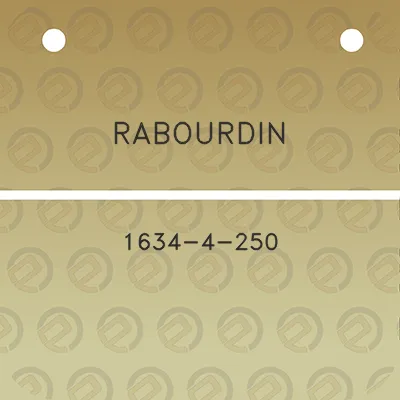 rabourdin-1634-4-250