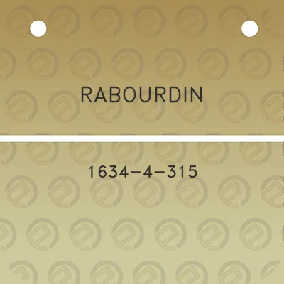 rabourdin-1634-4-315